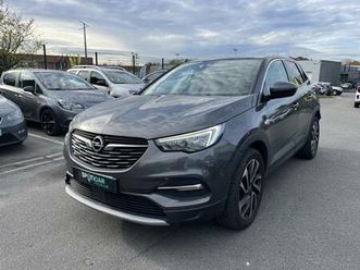 x 1.2 turbo 130ch ecotec innovation