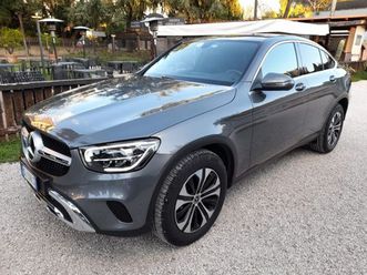 classe-glc-coupe-glc-220-d-4matic-coupe-executive-iva-compresa-garanzia-12mesi