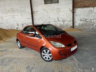 mitsubishi colt czc 1.5 16v instyle