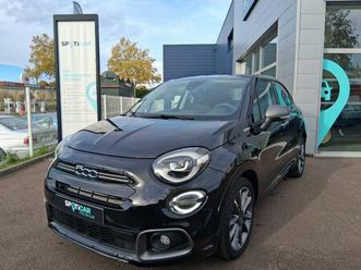 1.0 ffly t t3 120ch sport