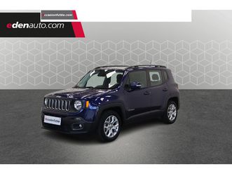 1.6 i multijet s&s 120 ch bvr6 longitude business