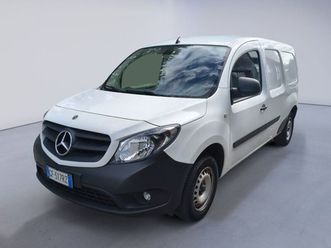 citan 111 1.5 116 cv cdi extralong business n1