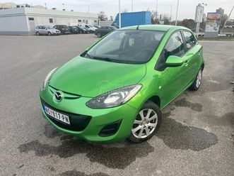 MAZDA 2 mazda-2-1-3
