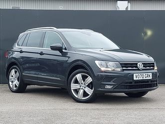 2.0 tdi 150 match 5dr