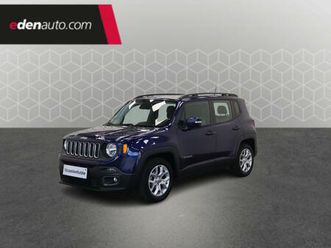 1.6 i multijet s&s 120 ch bvr6 longitude business