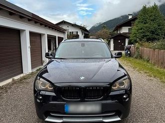 bmw x1 28i x-drive
