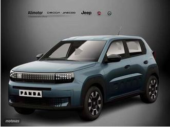 1.2 mhev dct icon 5p