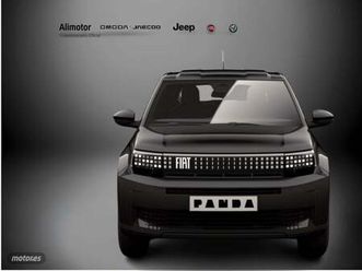 1.2 mhev dct icon 5p