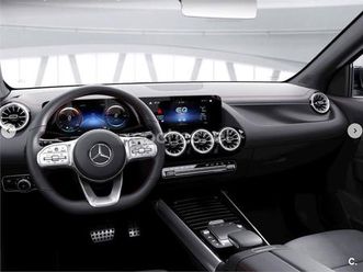 mercedes-benz eqa eqa 300 4matic