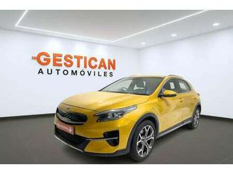 1.6 gdi phev 104kw (141cv) edrive