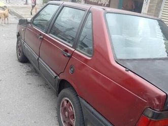 fiat premio csl 1.6/ 1.5 1991