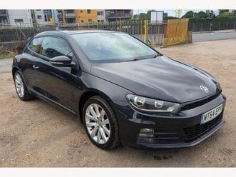 2.0 tdi bluemotion tech euro 6 (start/stop) 3dr