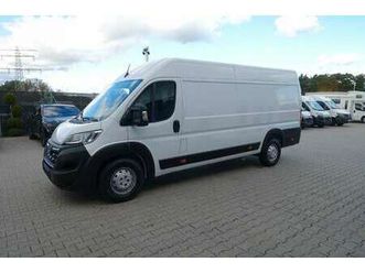 movano kasten l4h2 selection