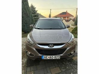 hyundai-ix35-1-6-gdi-go-brasil
