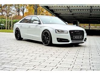 plus scheckheft|keramik|massage|abt22zoll