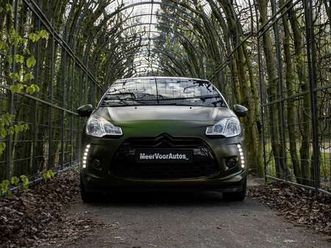 1.6 thp sport chic +-220pk