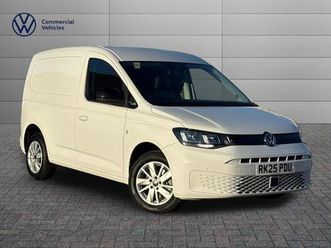 1.5 tsi c20 commerce pro dsg swb euro 6 (start/stop) 5dr