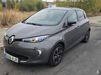 renault zoe bose 40 q90