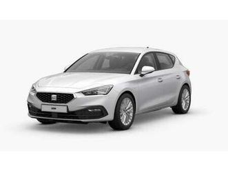 nuova 5p 1.0 etsi dsg style 110cv my 24