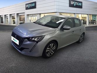 1.2 ess100ch s&s allure