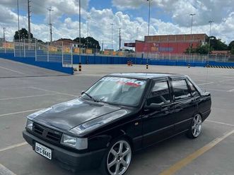 fiat premio cs 1.5 i.e. 2p/ sl 1.6/1.5/1.3 4p 1991