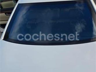 mercedes-benz clase s s 500 4matic