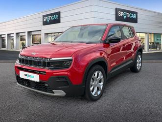 elektro altitude 156 automatik;*navi *shz *ruckfah