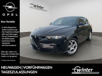 vgt-d mhev 96kw (130ps) sprint