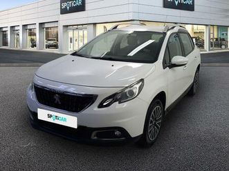 1.5 bluehdi 100ch e6.c active s&s bvm5 86g