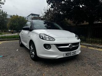 1.4 16v jam euro 5 3dr