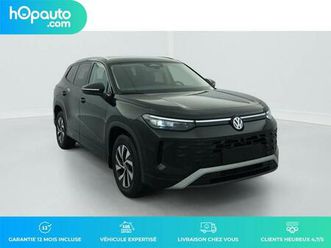 1.5 etsi 150ch dsg7 7pl life plus