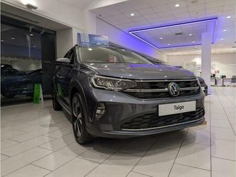 1.0 tsi match dsg euro 6 (start/stop) 5dr