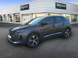 bluehdi 130ch s&s eat8 roadtrip