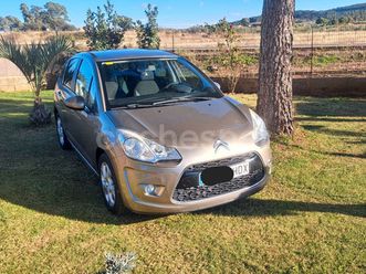 citroen c3 ehdi 70 collection