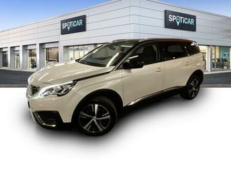 1.2 puretech 130ch s&s eat6 allure