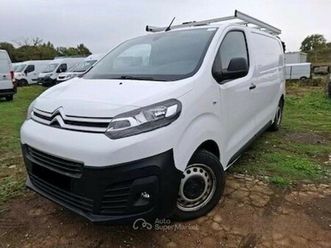 pl-tn furgone m club n