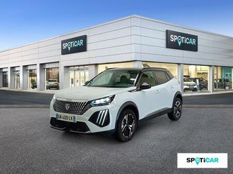 puretech 130 s&s eat8 gt