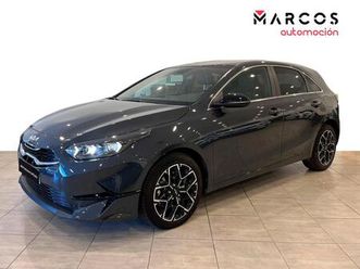 1.0 t-gdi 88kw (120cv) style edition