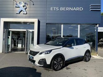 hybrid4 300 e-eat8 gt