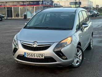 1.4i turbo exclusiv euro 6 5dr