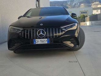 premium plus amg