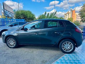 per sostituzione auto