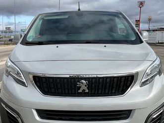 expert fg. standard 2.0bluehdi s