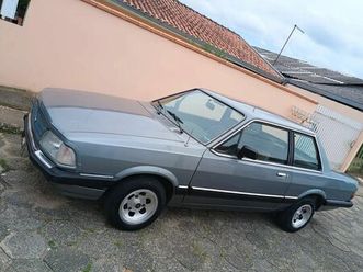 glx 1.6/1.8 / gl 1.6/1.8 2p e 4p