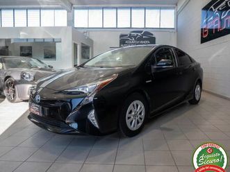 1.8 active *neopatentati*