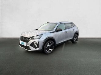 hybrid 145 e-dcs6 allure