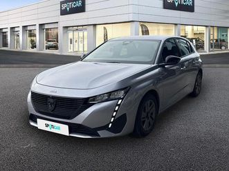 1.2 hybrid 145ch style e-dcs6