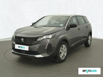 hybrid 136 e-dcs6 active pack