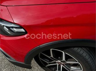 fiat tipo cross 1.5 hybrid dct