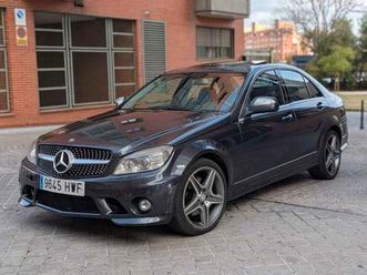 mercedes-benz-clase-c